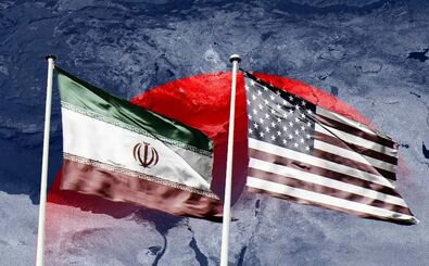 آمریکا پیشنهاد ۱۴ ماده‌ای ایران را رد کرد
