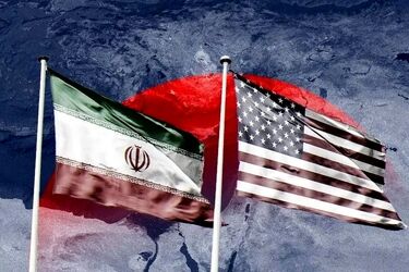ایران برای شروع مذاکرات، تنها یک شرط گذاشت