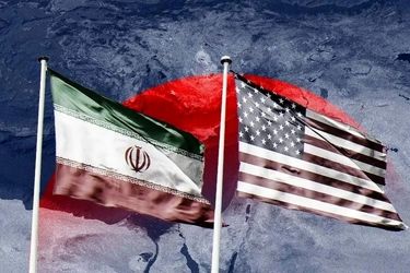 چرا توافق صلح بین ایران و آمریکا ممکن است ماه‌ها طول بکشد؟/ چند دلیل مهم وجود دارد