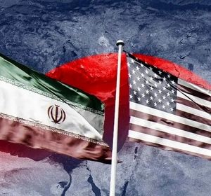 چرا توافق صلح بین ایران و آمریکا ممکن است ماه‌ها طول بکشد؟/ چند دلیل مهم وجود دارد