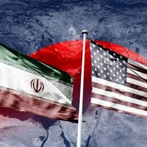 آیا مذاکرات پاکستان محکوم به شکست است؟/ سه سازوکار که نشان می‌دهد چرا این جنگ در برابر حل‌وفصل مقاوم است 