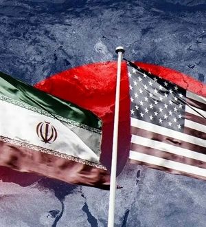 چرا توافق صلح بین ایران و آمریکا ممکن است ماه‌ها طول بکشد؟/ چند دلیل مهم وجود دارد