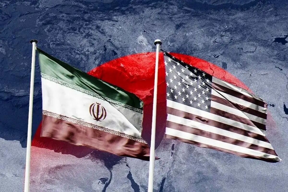 محتوای آخرین پیام آمریکا به ایران فاش شد
