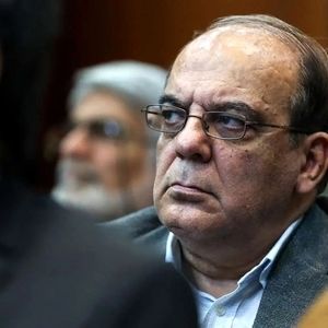 رمزگشایی عباس عبدی از پیام لغو کنسرت همایون شجریان