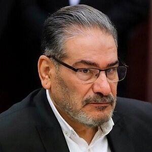 راز جلسه آخر شمخانی فاش شد