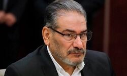 راز جلسه آخر شمخانی فاش شد