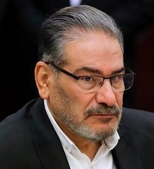 راز جلسه آخر شمخانی فاش شد