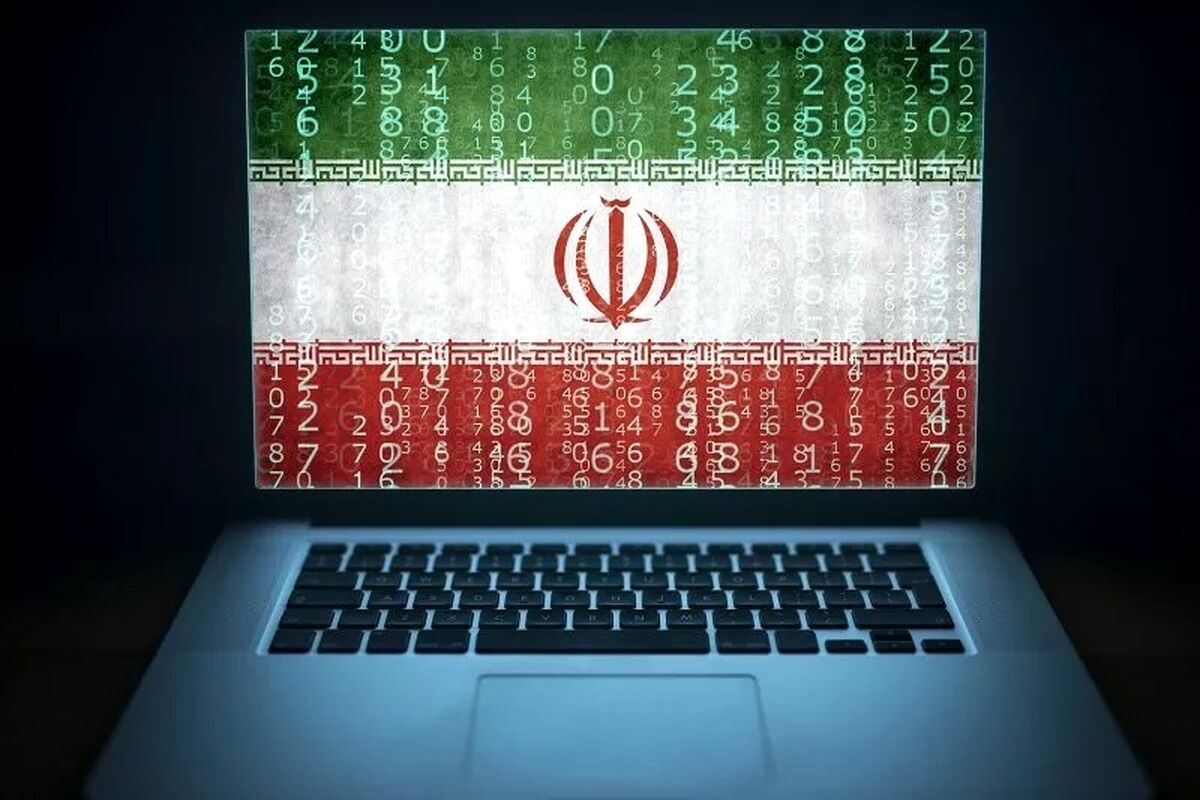 آدرس وبسایت‌های ضروری برای دسترسی در شرایط قطعی اینترنت
