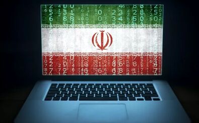 آدرس وبسایت‌های ضروری برای دسترسی در شرایط قطعی اینترنت
