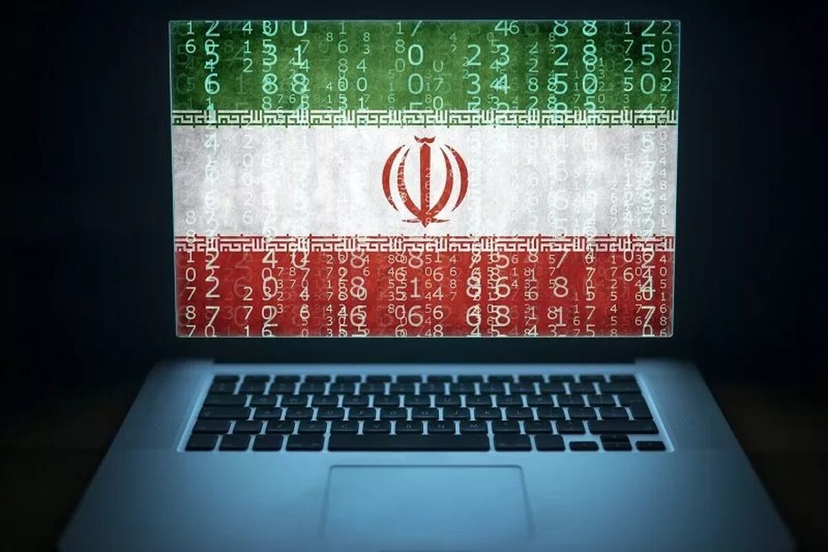آدرس وبسایت‌های ضروری برای دسترسی در شرایط قطعی اینترنت
