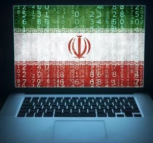 آدرس وبسایت‌های ضروری برای دسترسی در شرایط قطعی اینترنت
