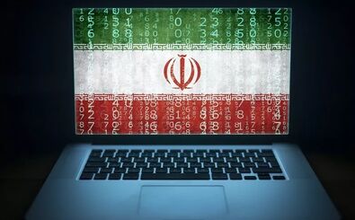 آدرس وبسایت‌های ضروری برای دسترسی در شرایط قطعی اینترنت
