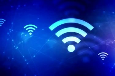 یک نماینده: تا اتفاق خاصی نیفتاده، باید اینترنت را وصل کرد