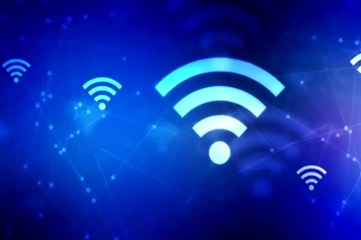 یک نماینده: تا اتفاق خاصی نیفتاده، باید اینترنت را وصل کرد