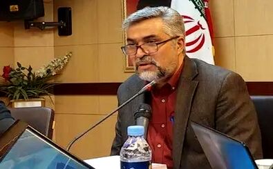 این سه استان بیشترین مجروحان اعتراضات را داشته‌اند