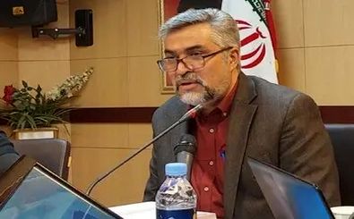 این سه استان بیشترین مجروحان اعتراضات را داشته‌اند