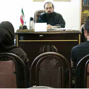 حمله مادرشوهر به عروس ۱۸ ساله به دلیل سوغاتی نخریدن
