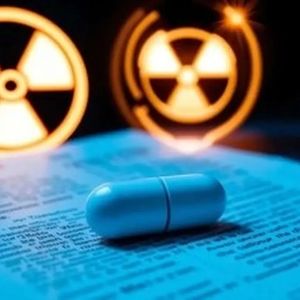 قرص ید؛ فقط برای ساکنان یکی از شهرهای ایران