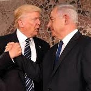 گزارش اسرائیل به آمریکا: ایران قدرت موشکی‌اش را بازسازی می‌کند/ نتانیاهو اجازه حمله می‌خواهد؟