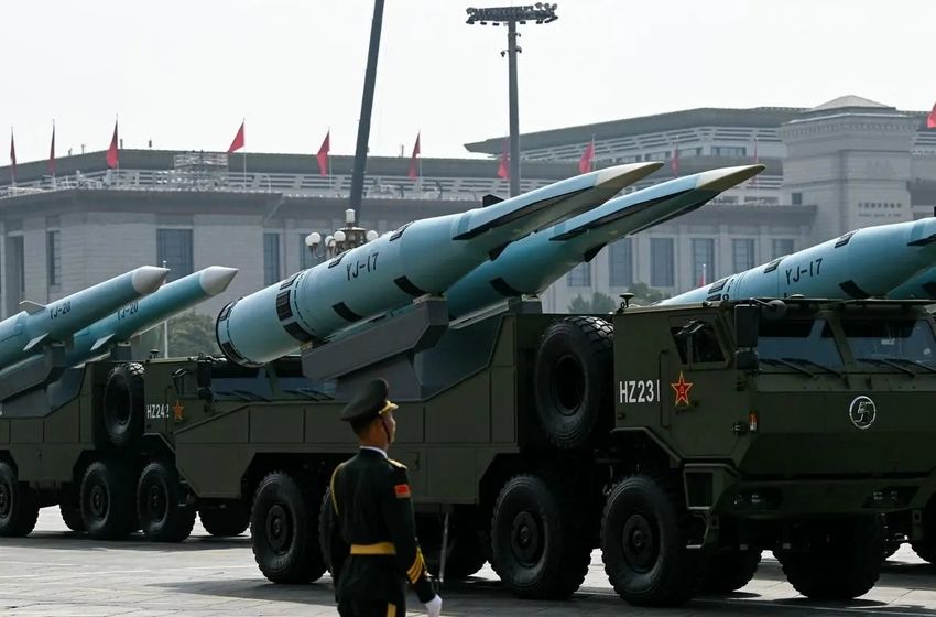 ورود رسمی امارات به جنگ علیه ایران؟