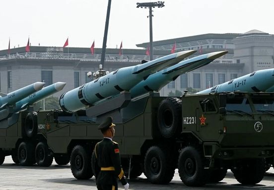 ورود رسمی امارات به جنگ علیه ایران؟