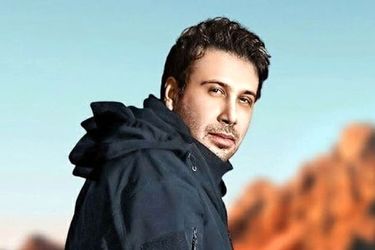 دانلود آهنگ محسن چاوشی به نام گندمگون