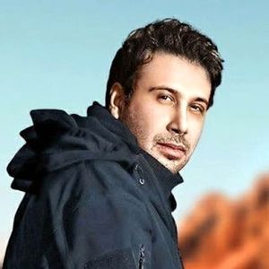 دانلود آهنگ محسن چاوشی به نام گندمگون