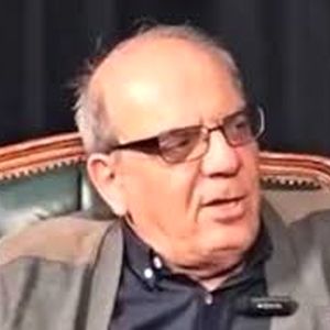 یک اسم غیرمنتظره، دومین نام پسرانه در کشور شد!/ ویدئو