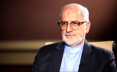 تلاش ترامپ برای برهم‌زدن رابطه ایران و هند در چابهار به نتیجه خواهد رسید؟