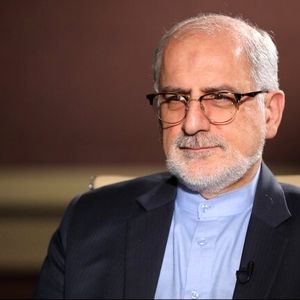 تلاش ترامپ برای برهم‌زدن رابطه ایران و هند در چابهار به نتیجه خواهد رسید؟