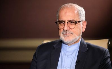 تلاش ترامپ برای برهم‌زدن رابطه ایران و هند در چابهار به نتیجه خواهد رسید؟
