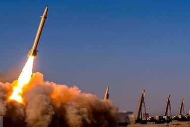 ماجرای شلیک موشک از ایران به کردستان عراق چه بود؟