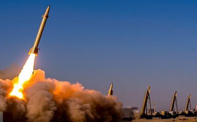 ماجرای شلیک موشک از ایران به کردستان عراق چه بود؟