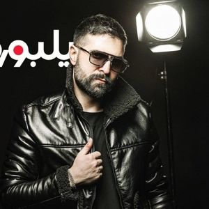 حمید هیراد خواننده پاپ درگذشت