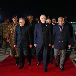 جنگ قالیباف و تندروها/ سردار و دیپلماسی پیروز می شوند یا تندروها؟