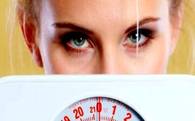 چگونه در تعطیلات نوروزی چاق نشویم؟

