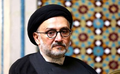 برای رفع فیلترینگ بهانه جویی می‌کنند چون مردم اهمیتی ندارند