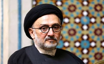 برای رفع فیلترینگ بهانه جویی می‌کنند چون مردم اهمیتی ندارند