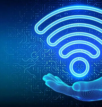 قطعی اینترنت برخی کاربران در ساعات اخیر