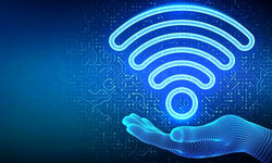 گشایش ها در اینترنت بین الملل کلیک خورد