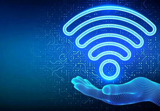 ورود غیرمنتظره «اینترنت پرو» به بازار ایران؛ چه کسانی از این اینترنت برخوردار می‌شوند؟