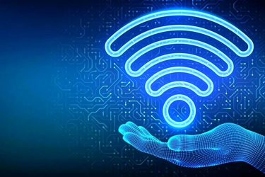 ورود غیرمنتظره «اینترنت پرو» به بازار ایران؛ چه کسانی از این اینترنت برخوردار می‌شوند؟