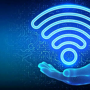 ورود غیرمنتظره «اینترنت پرو» به بازار ایران؛ چه کسانی از این اینترنت برخوردار می‌شوند؟