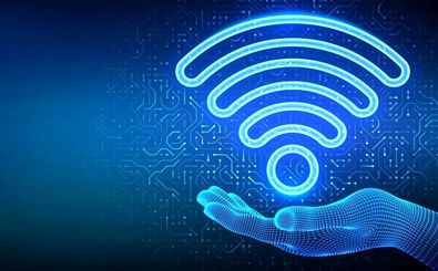 ورود غیرمنتظره «اینترنت پرو» به بازار ایران؛ چه کسانی از این اینترنت برخوردار می‌شوند؟