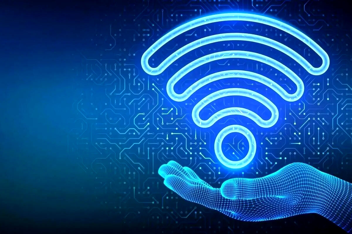 تاریخ احتمالی وصل مجدد اینترنت اعلام شد