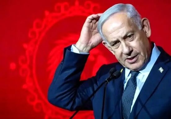 تهدید نتانیاهو: ایران حمله کند، با قدرتی بیشتر از قبل پاسخ می‌دهیم