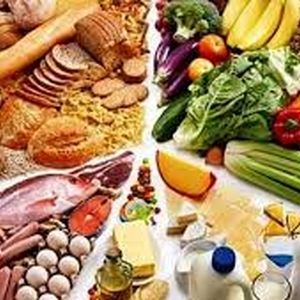 مهم ترین منابع غذایی برای مراقبت از بدن در برابر آلودگی هوا چیست؟