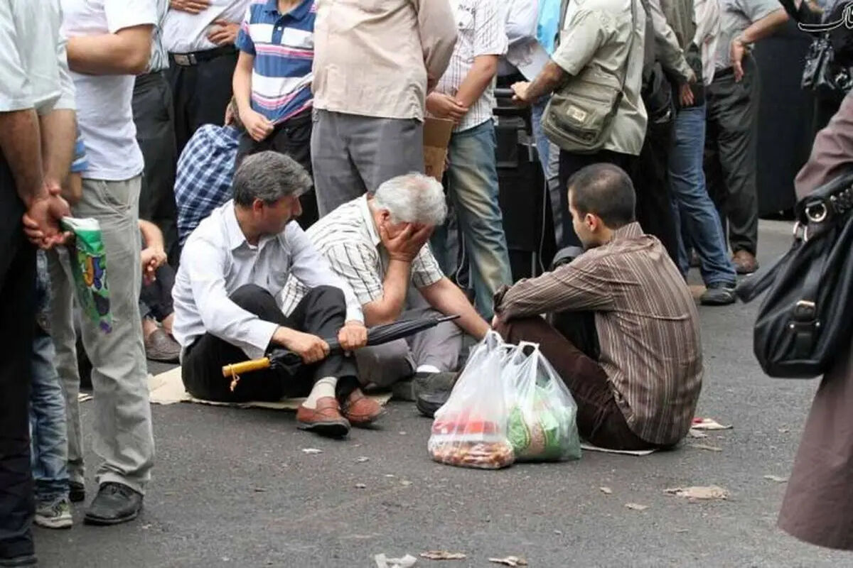 وزیر اقتصاد: می‌خواهیم کالابرگ دهک های پایین را افزایش دهیم