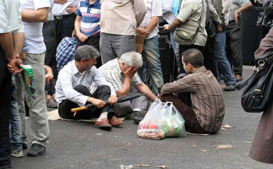 وزیر اقتصاد: می‌خواهیم کالابرگ دهک های پایین را افزایش دهیم