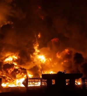 جنگ مجدد ایران و آمریکا چگونه خواهد بود؟/ آماده برای جنگ بزرگ زیرساخت ها